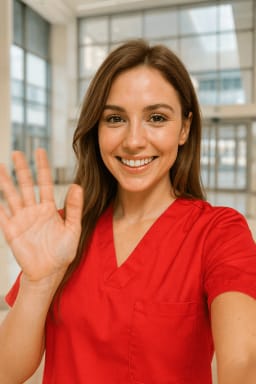 Pflegekraft Erfahrung MEIN-KASACK.de